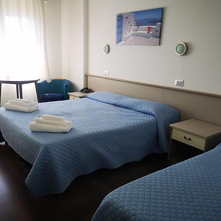 Hotel Marina Celle Ligure Phòng bức ảnh