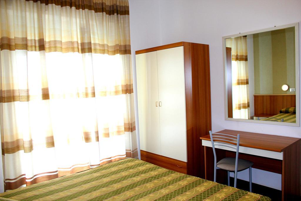 Hotel Marina Celle Ligure Ngoại thất bức ảnh