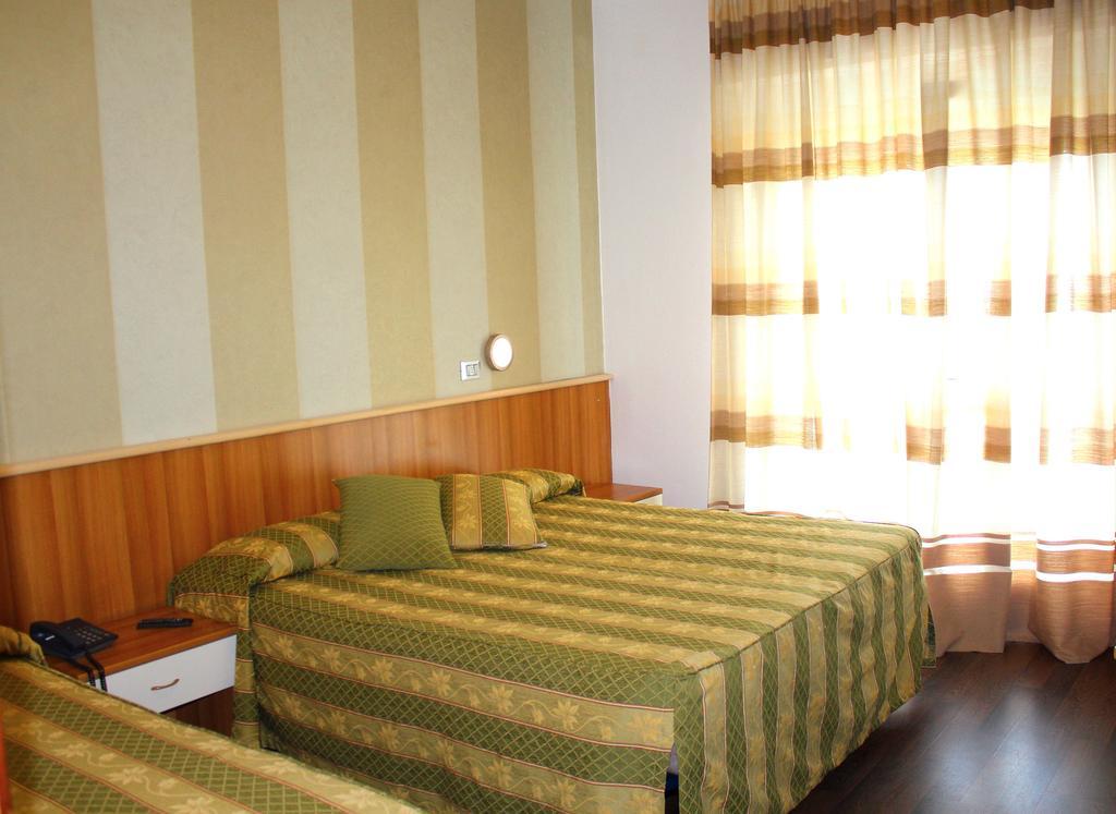 Hotel Marina Celle Ligure Ngoại thất bức ảnh