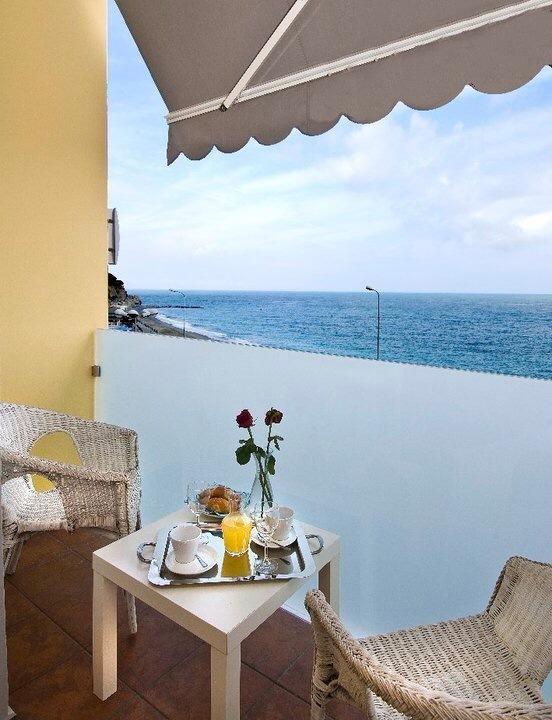 Hotel Marina Celle Ligure Ngoại thất bức ảnh