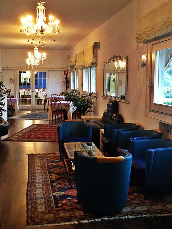 Hotel Marina Celle Ligure Ngoại thất bức ảnh