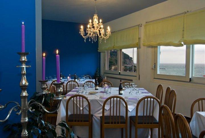 Hotel Marina Celle Ligure Ngoại thất bức ảnh