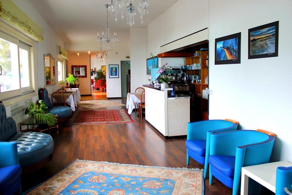 Hotel Marina Celle Ligure Ngoại thất bức ảnh